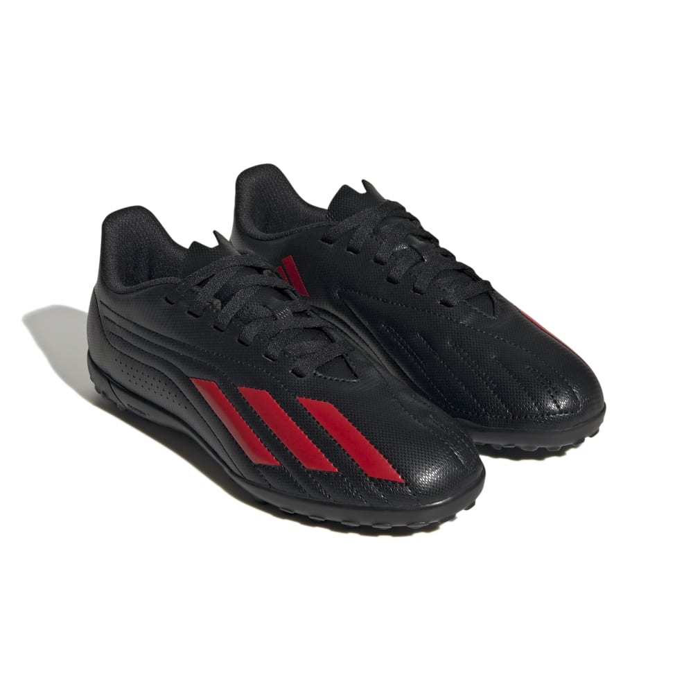 Chuteira-Society-Adidas-Deportivo-II-|-Infantil